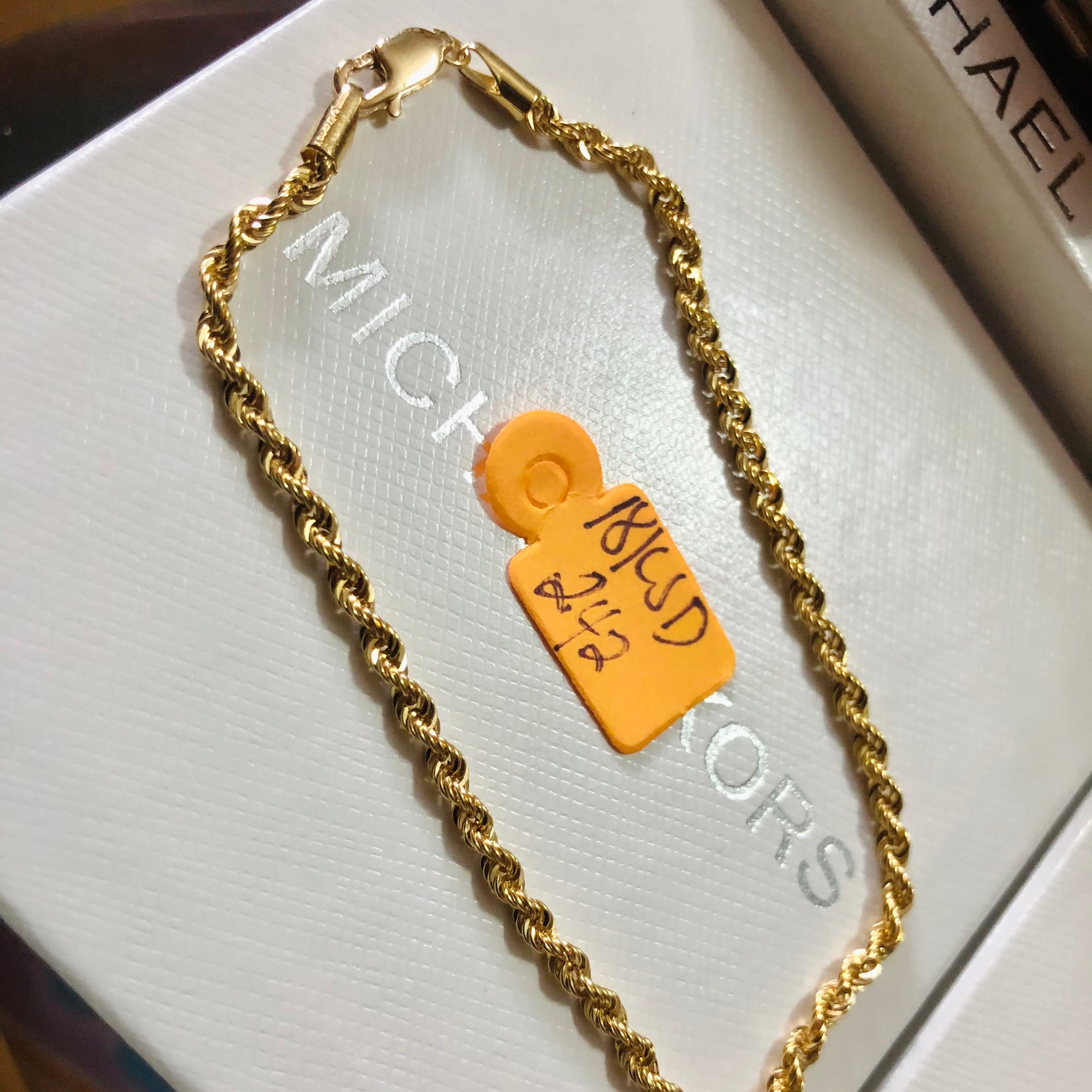 ongpin gold price per gram