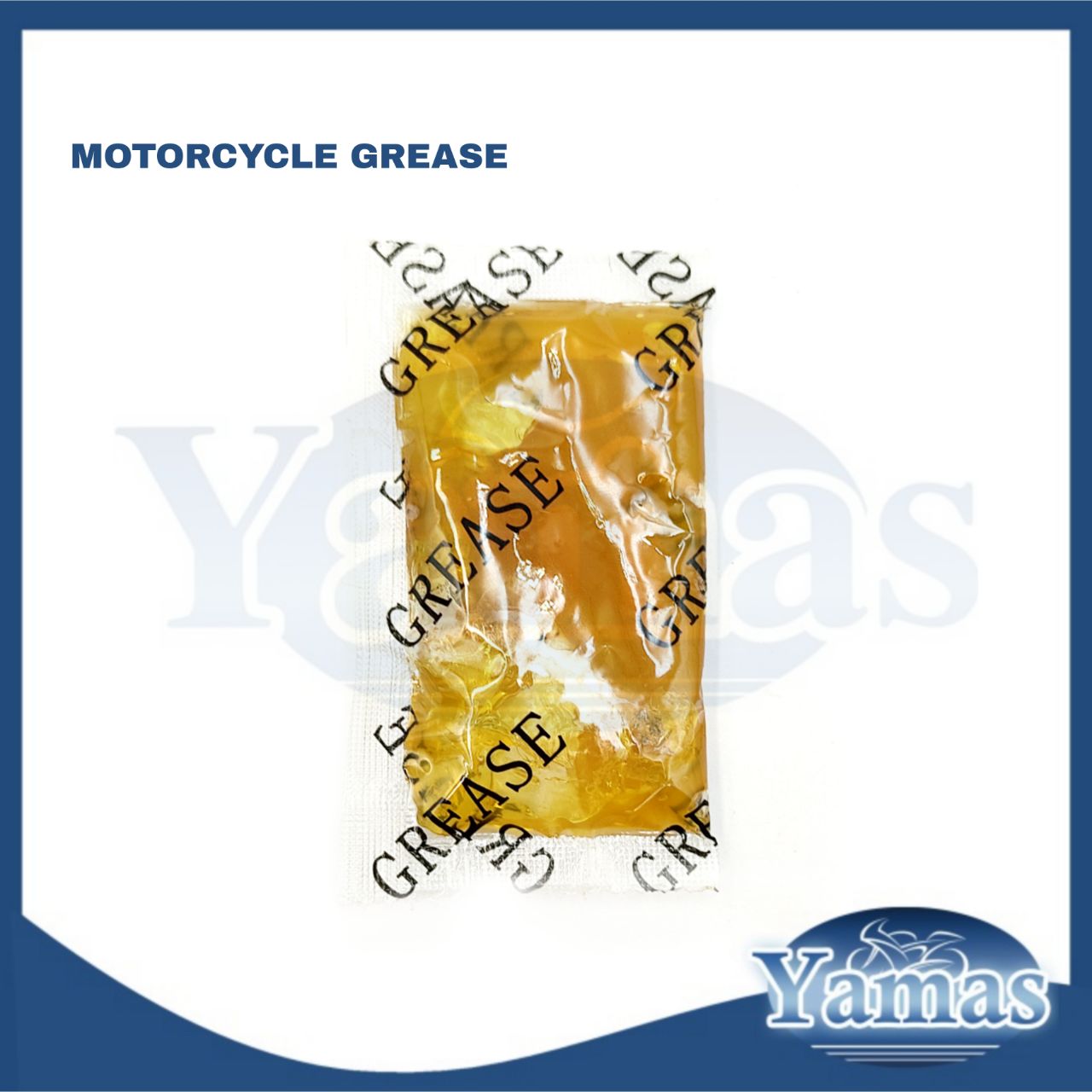 MOTORCYCLE GREASE/GRASA Lazada PH