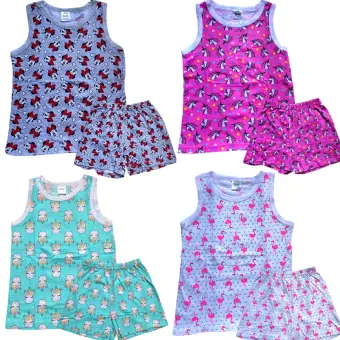 nautica baby girl clothes