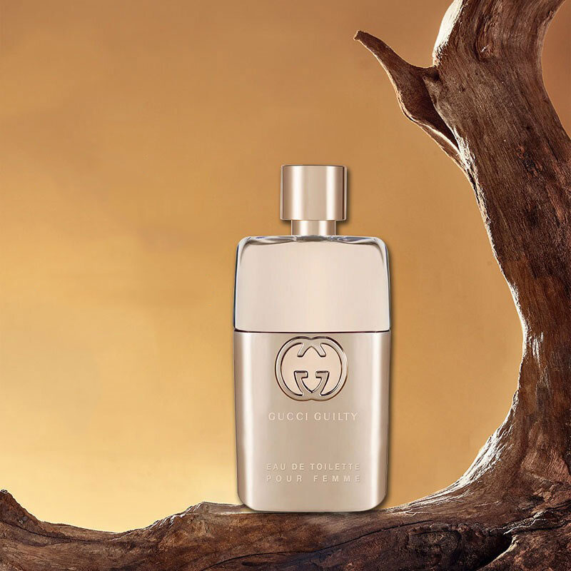 Parfum gucci guilty eau de parfum Clearance