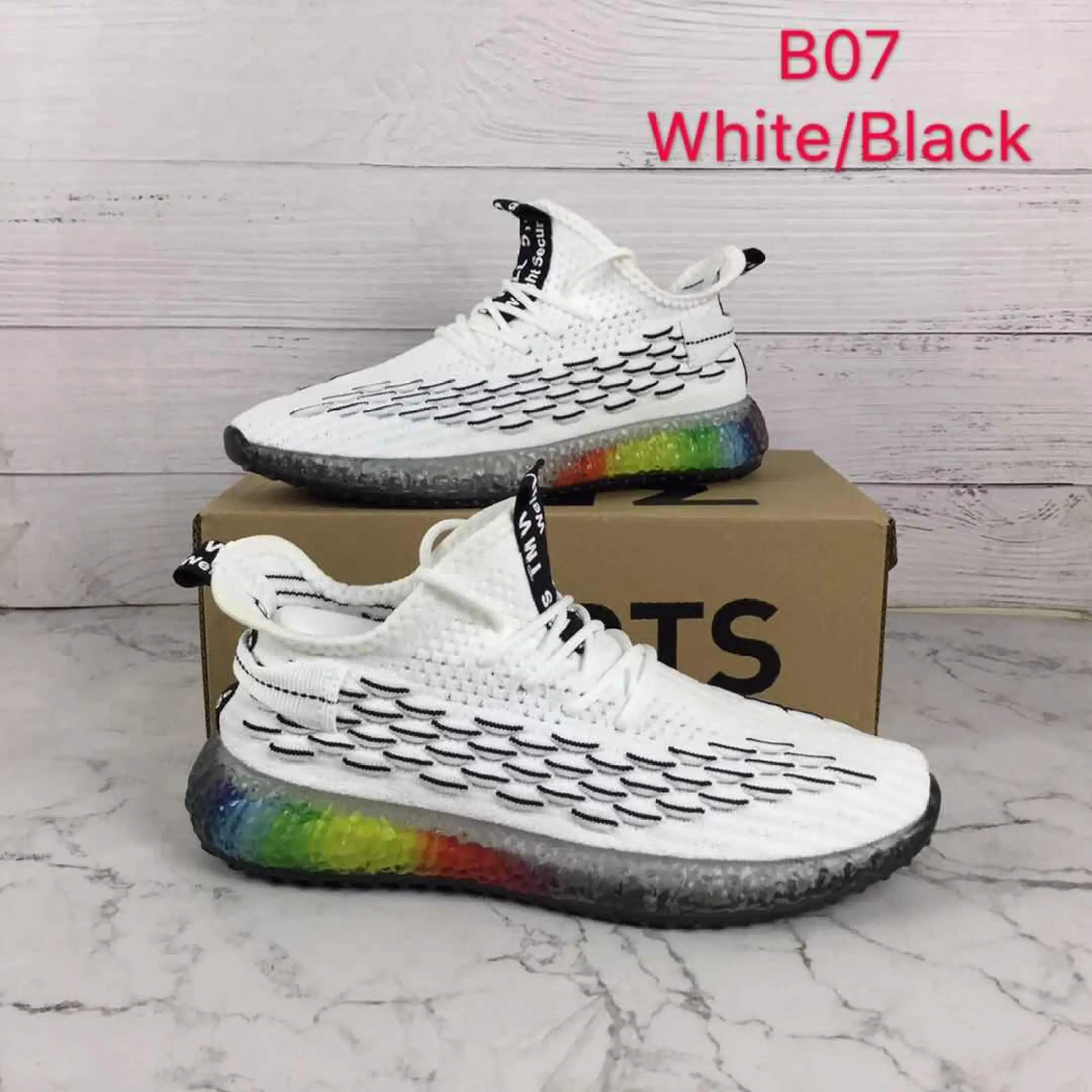 adidas yeezy boost 350 v2 mens clay