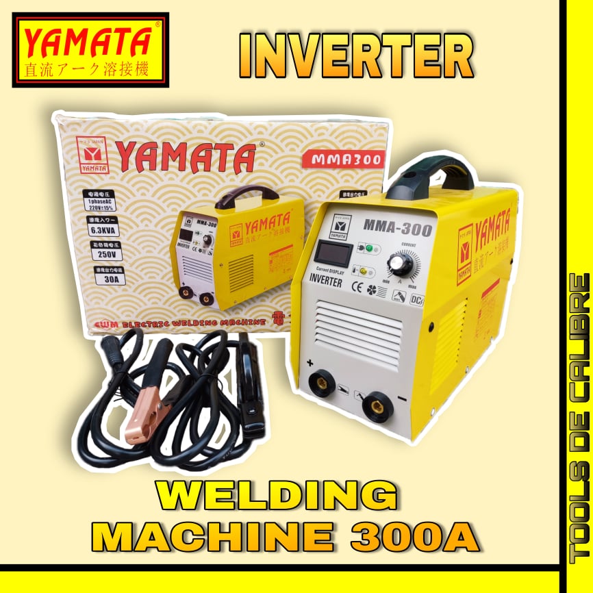 14PCS Set 20A-200A Mini Electric Welding Machine MMA/ARC Household Welder IGBT 