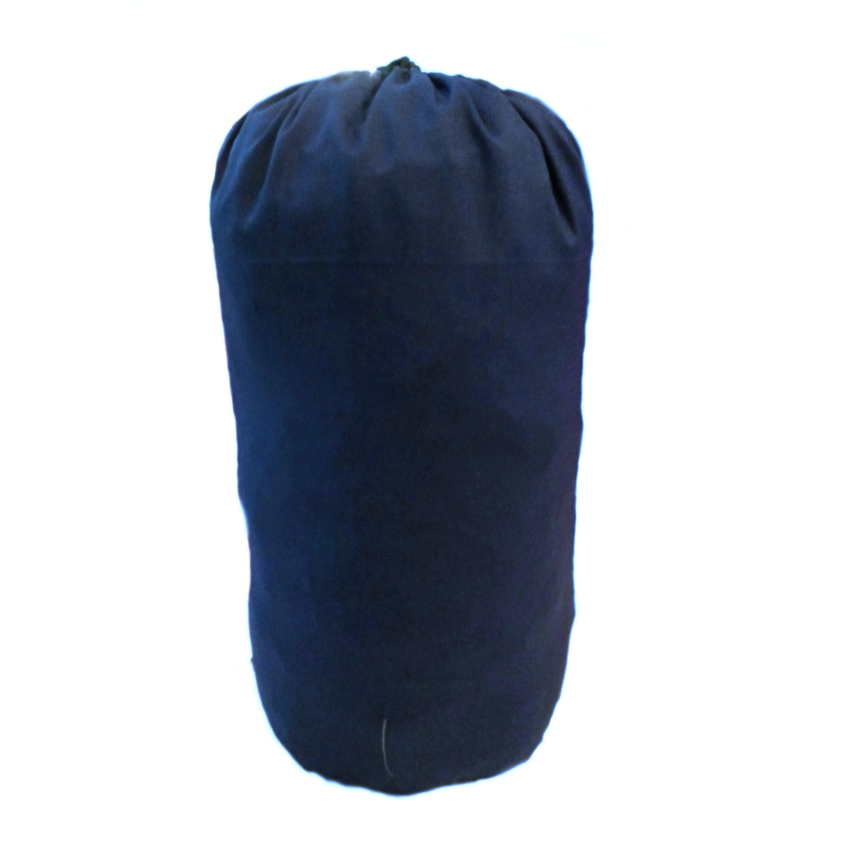 laundry bag buy online