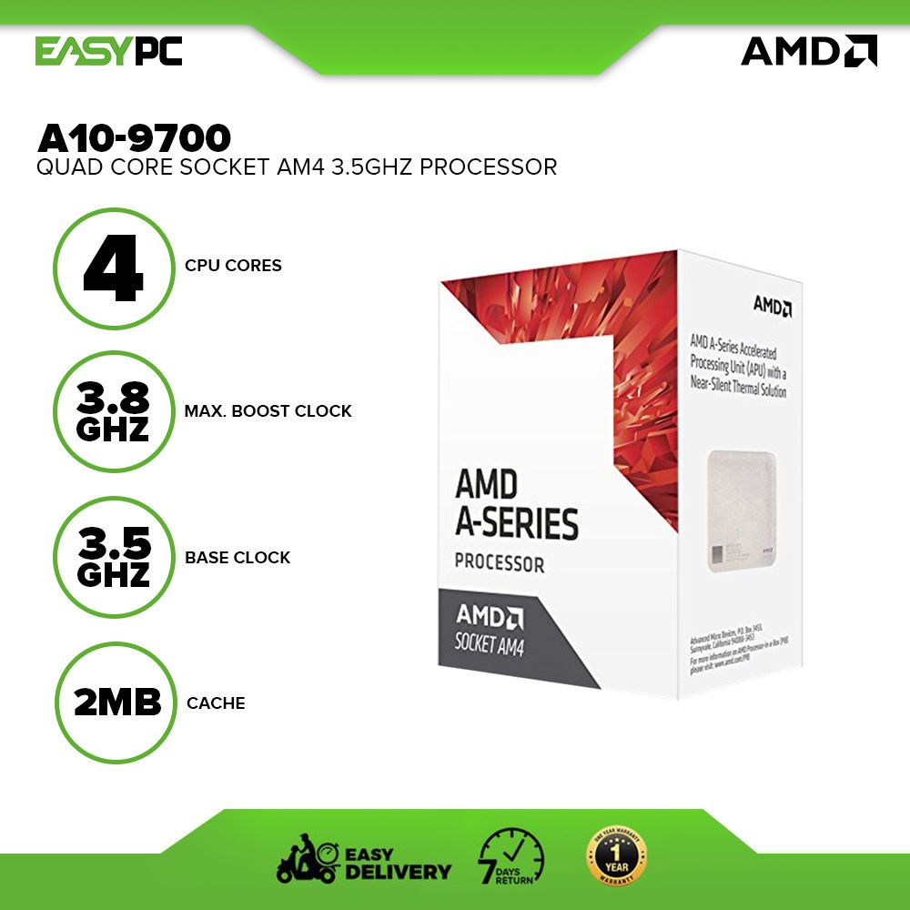 Amd Richland A10 6800k Overclock Amd A10 6800k Gtx 1050 Ti A10