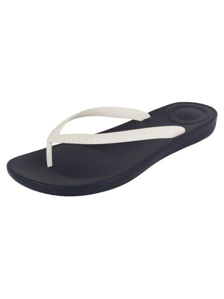 best price fitflops