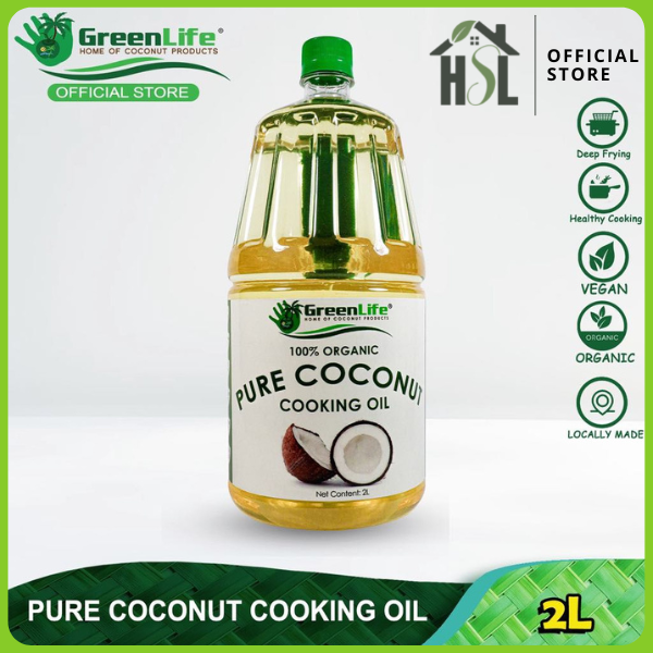 Deep Fry Canola Or Vegetable Oil at Matthew Steelman blog