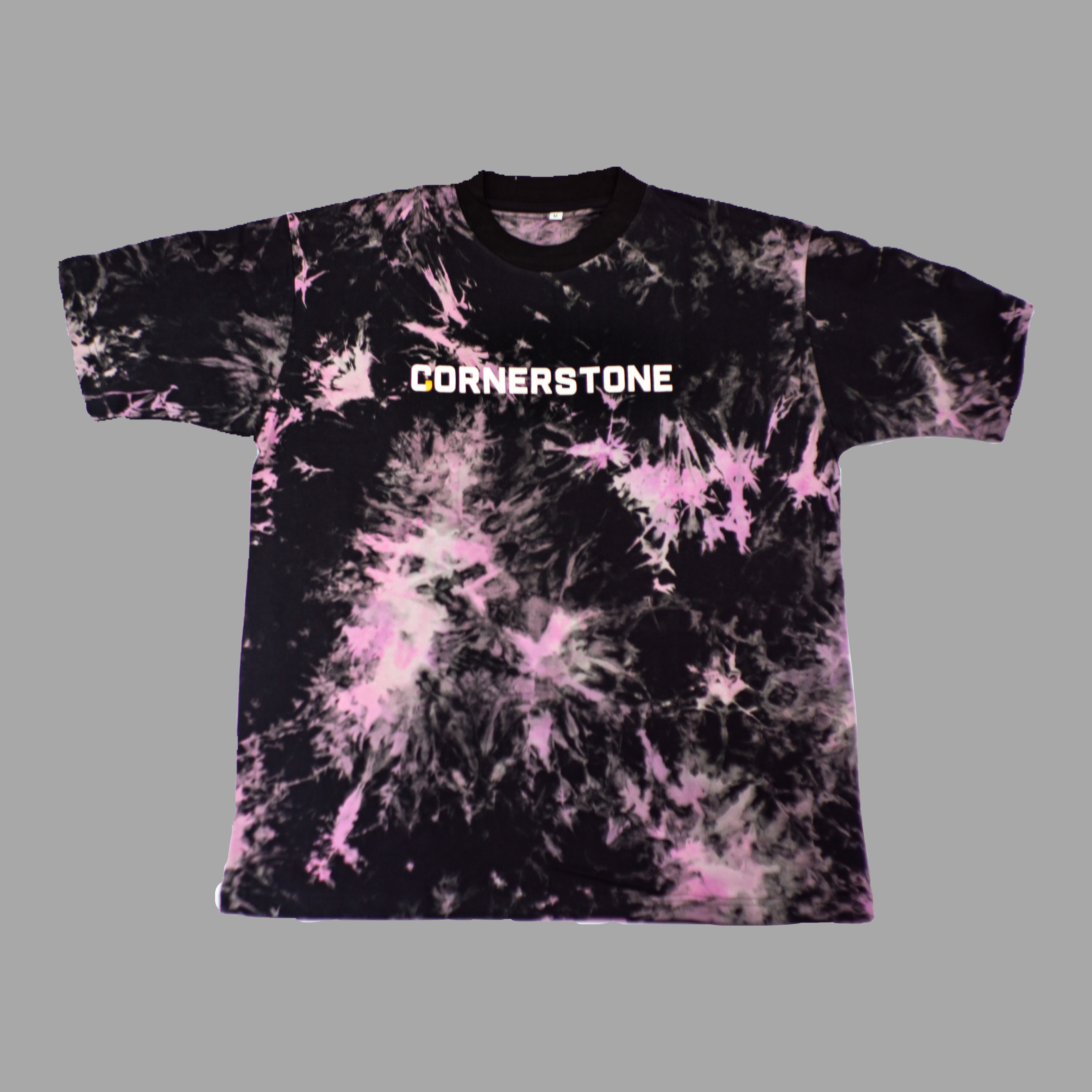 cornerstone shirts