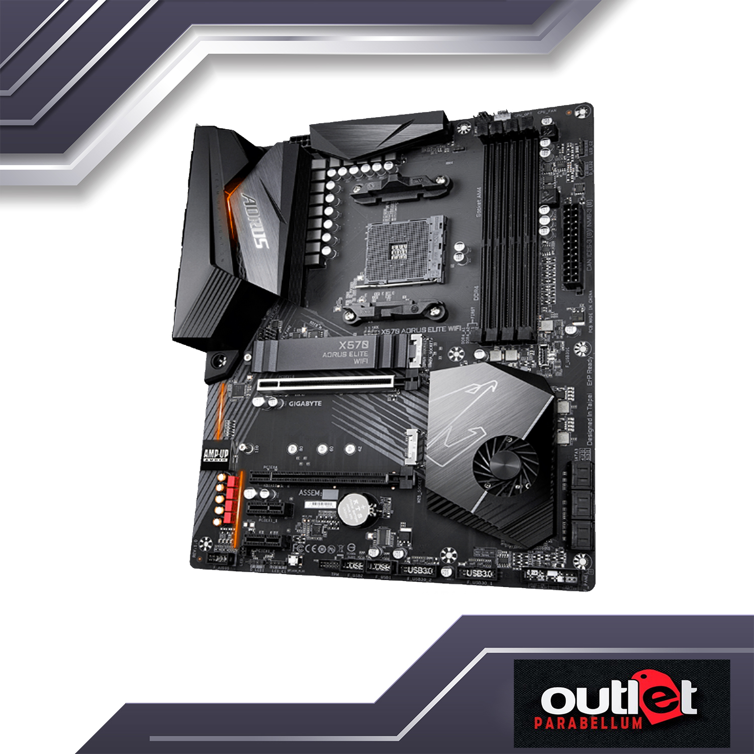 Rgb Fusion Gigabyte X570 Aorus Elite Wifi Driver Download GIGABYTE