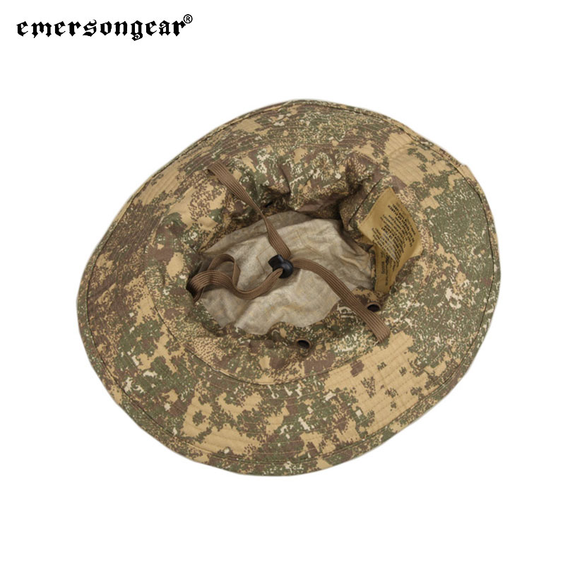 EmersonGear® Bonnie Hat