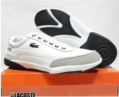 new chic mens dress shoes