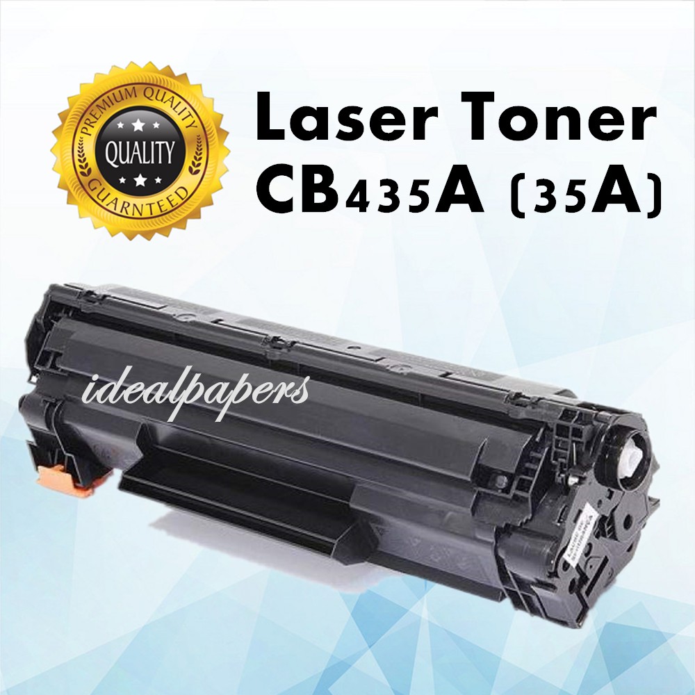 hp laserjet p1006 toner price philippines