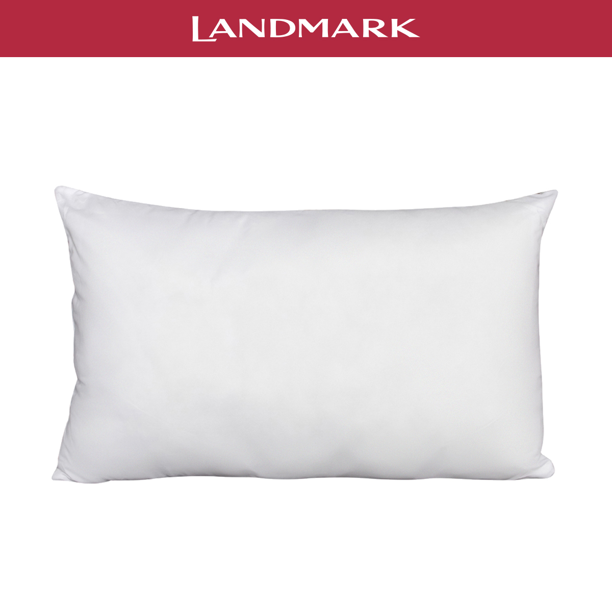 Kingfisher on sale premium pillow