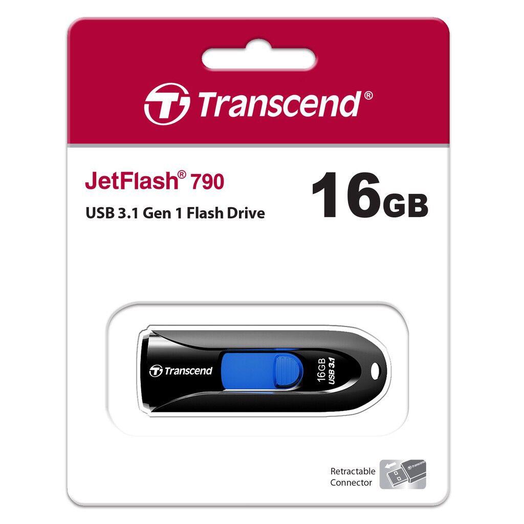 Transcend Philippines Transcend Flash Drives For Sale Prices Reviews Lazada