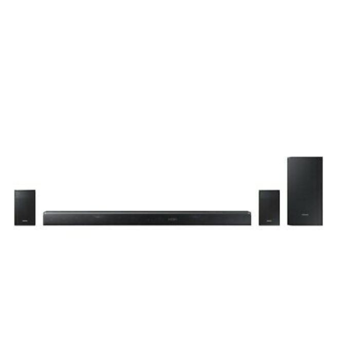 soundbar lazada