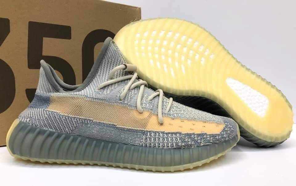 M\u0026C New Arrival Yeezy Boost 350 V2 