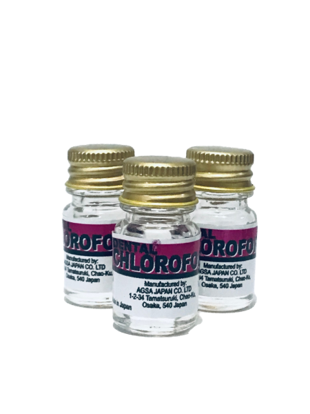 Lush Where Can I Buy Chloroform Design Nature Lush Where Can I Buy Chloroform Design Nature