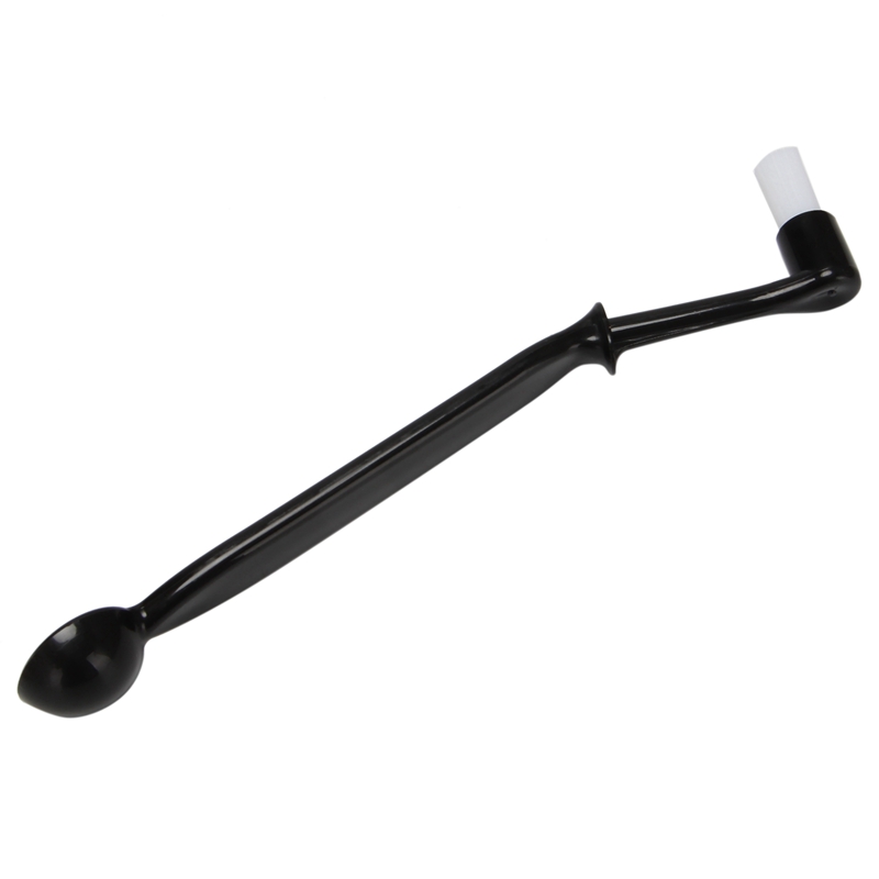 5 Pcs Coffee Machine Cleaning Set Coffee Grinder Brush Coffee Machine Group Head Cleaning Brush