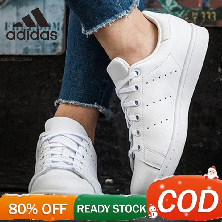 adidas stan smith korea