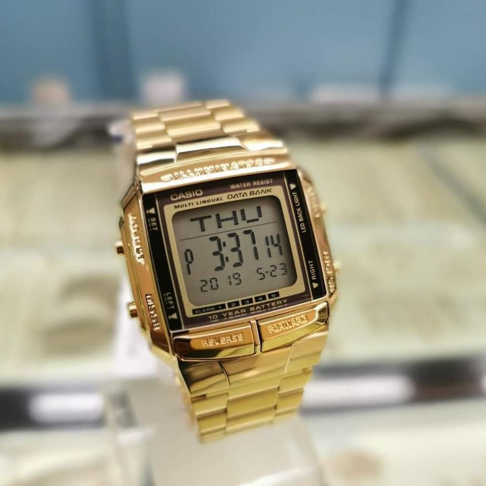 casio db 360g for Sale,Up To OFF75%