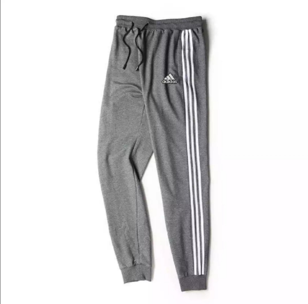 34 length joggers
