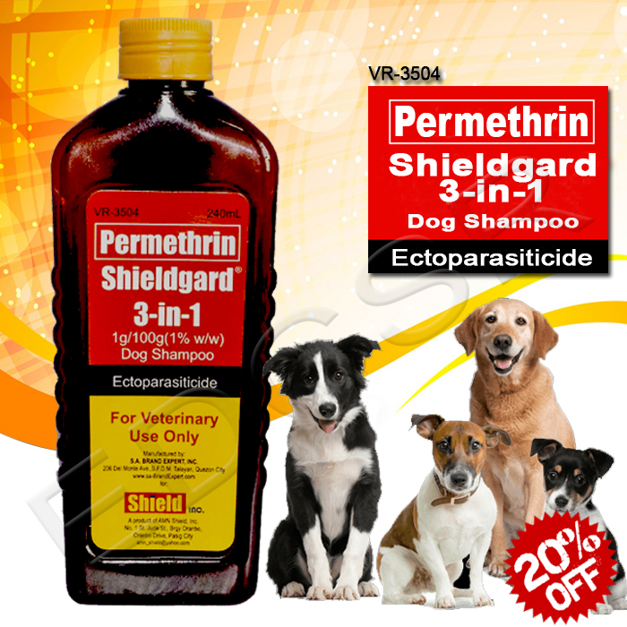 plastic dog crates for large dogs