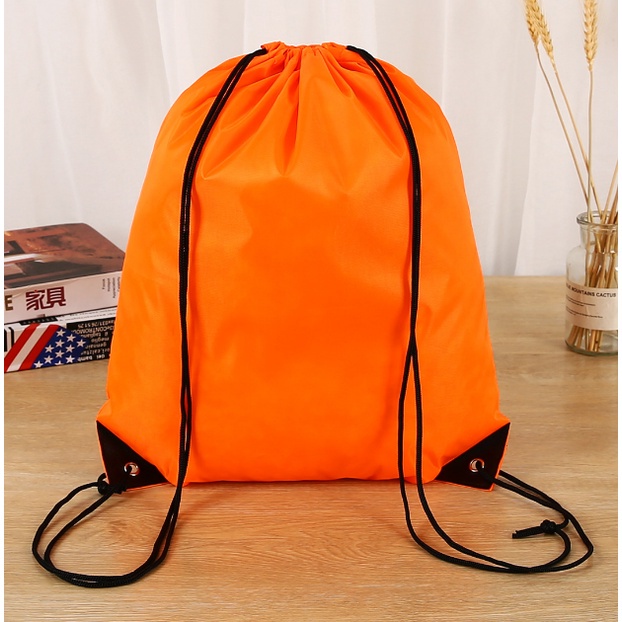 Túi thể dục đi biển Túi bơi Ba lô Túi thể thao Unisex Túi PE Túi đi học Túi đựng đồ thể dục, cho trường học Thể thao đi biển Sách và du lịch Túi thể thao đầy màu sắc Túi thể thao Nam Túi thể thao Nữ Túi thể thao cho Nam Túi thể thao Zenababyshop