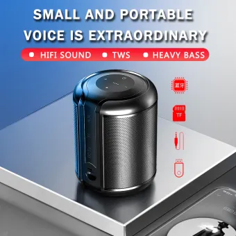 extra speaker for mobile