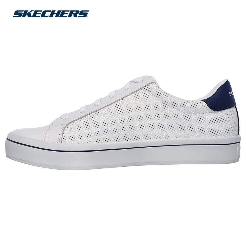 skechers street hi lite