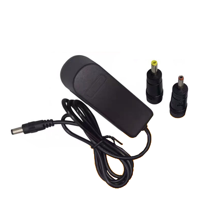 AC Adapter for OMRON Blood Pressure 6V 500ma AC DC Power Adapter