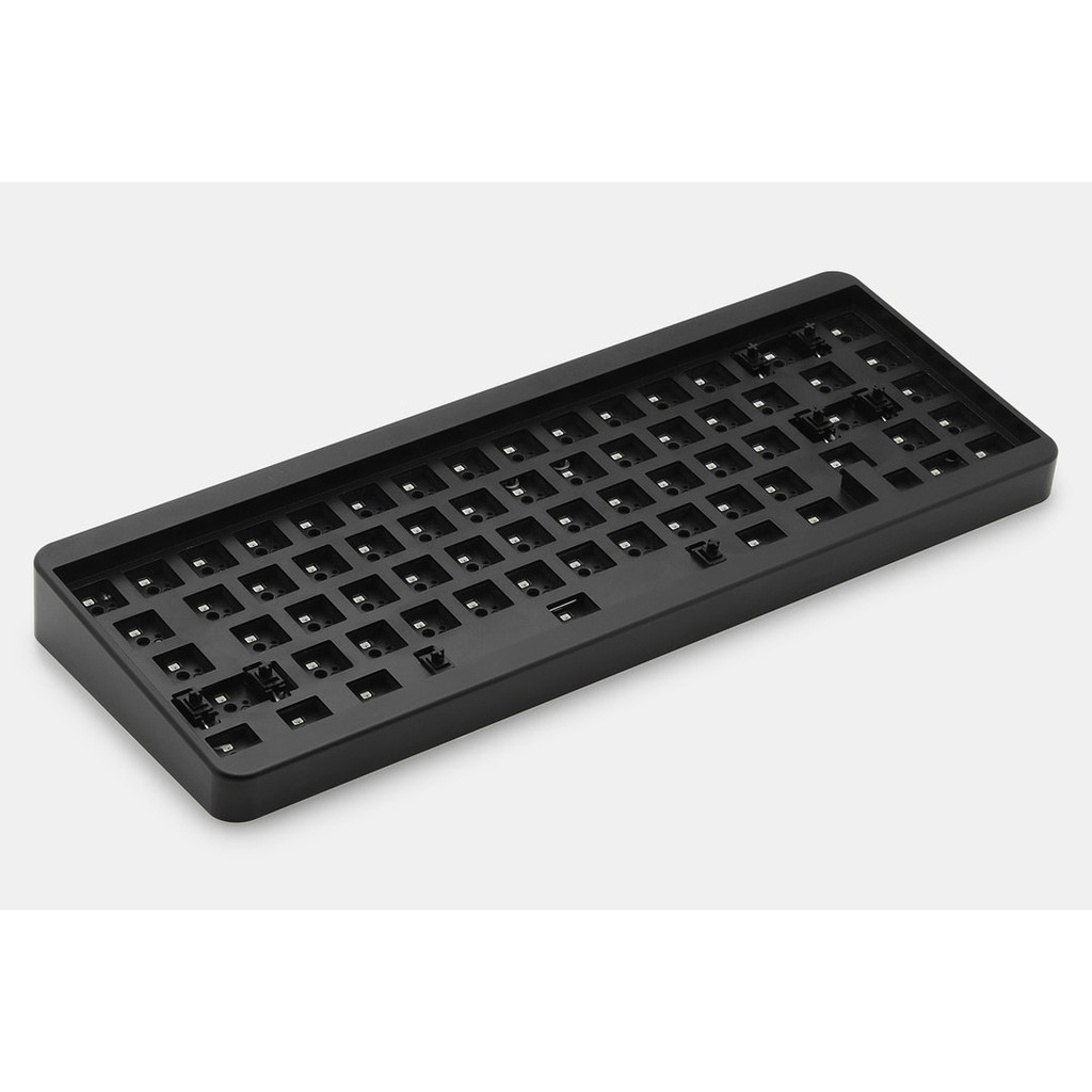 id65 keyboard