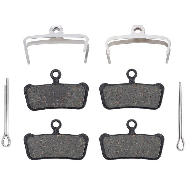 sram rsc brake pads