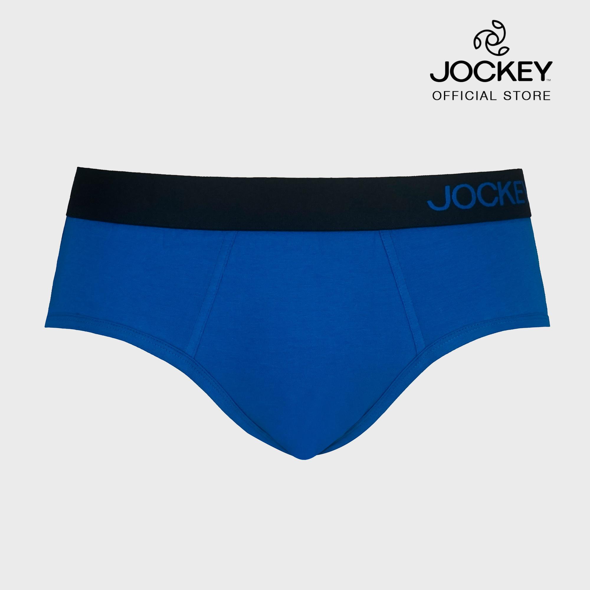 buy jockey underwear online
