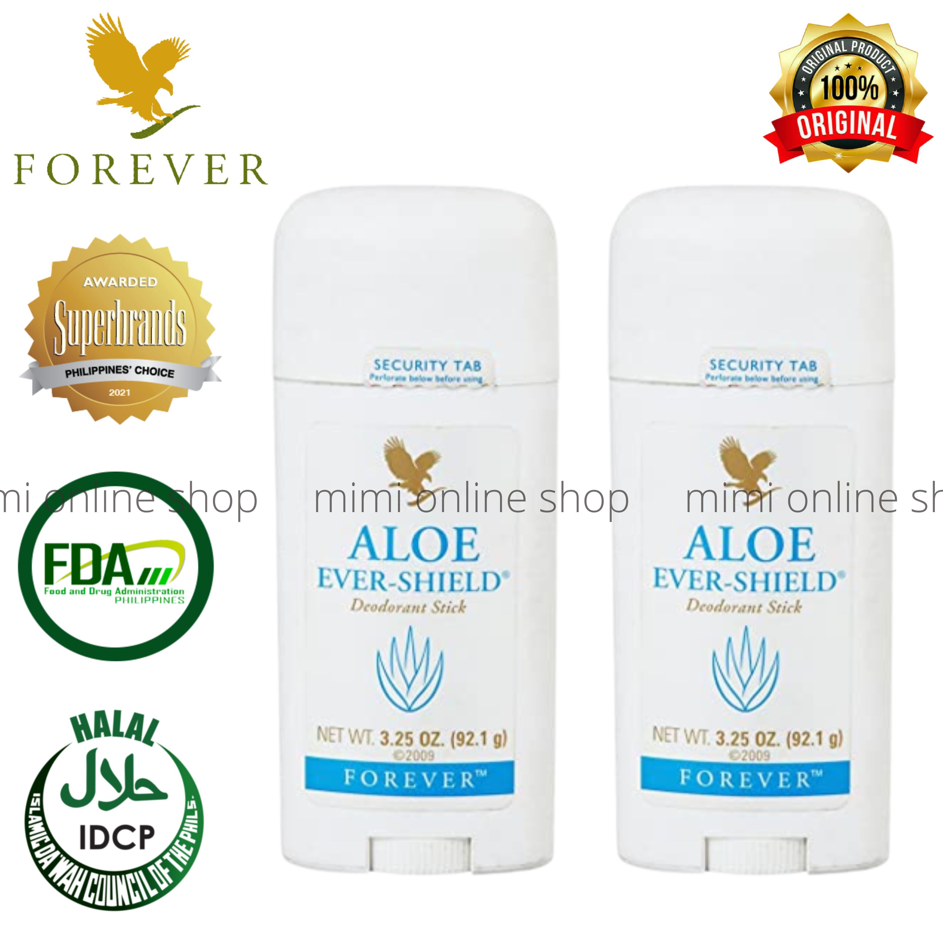aloe vera for infants Best Natural Baby Moisturiser 150ml | pH5.0 Barrier Repair