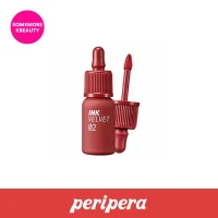 Ink Peripera Shop Ink Peripera With Great Discounts And Prices Online Lazada Philippines