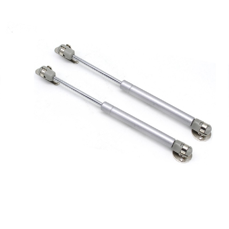 Hydraulic Rod Pneumatic Lift Gas Strut Door Stay For