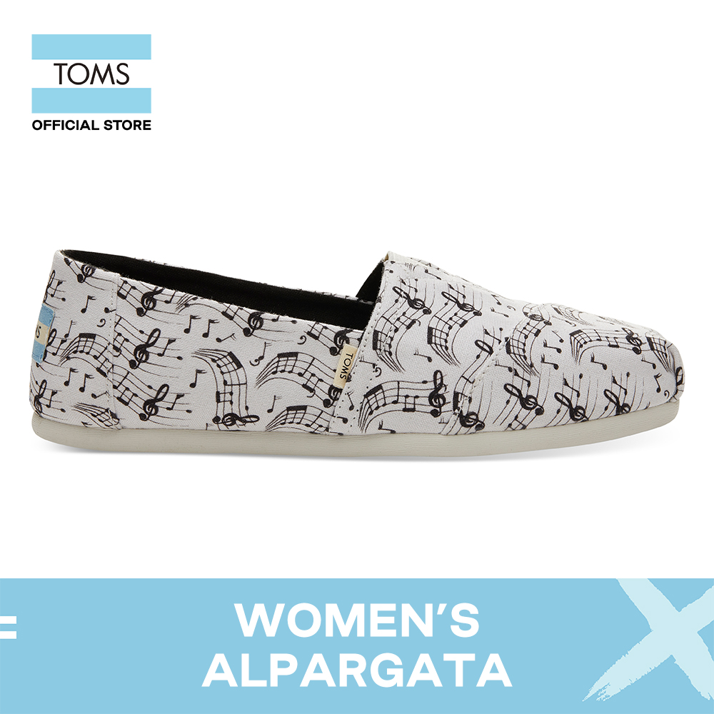 knee high trainer boots