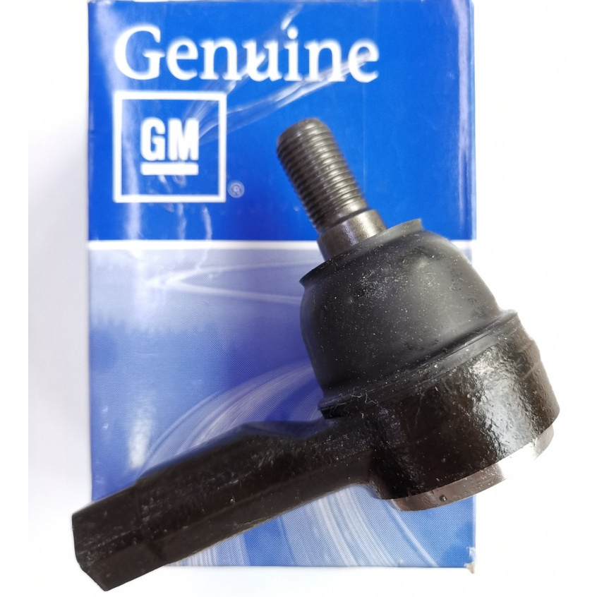 GM Tie Rod End for Chevrolet Spark 20112015 PN 95967285 Lazada PH