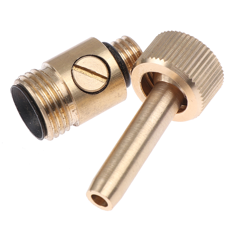 HITN 1pcs Steel Toggle Latch Catches Adjustable Lock Clamp For Boxes Case