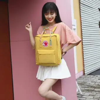 lazada kanken bag