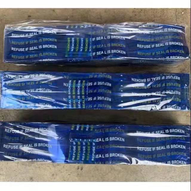 Cap Seal for Mineral Gallons (CLASS AAA QUALITY) Lazada PH