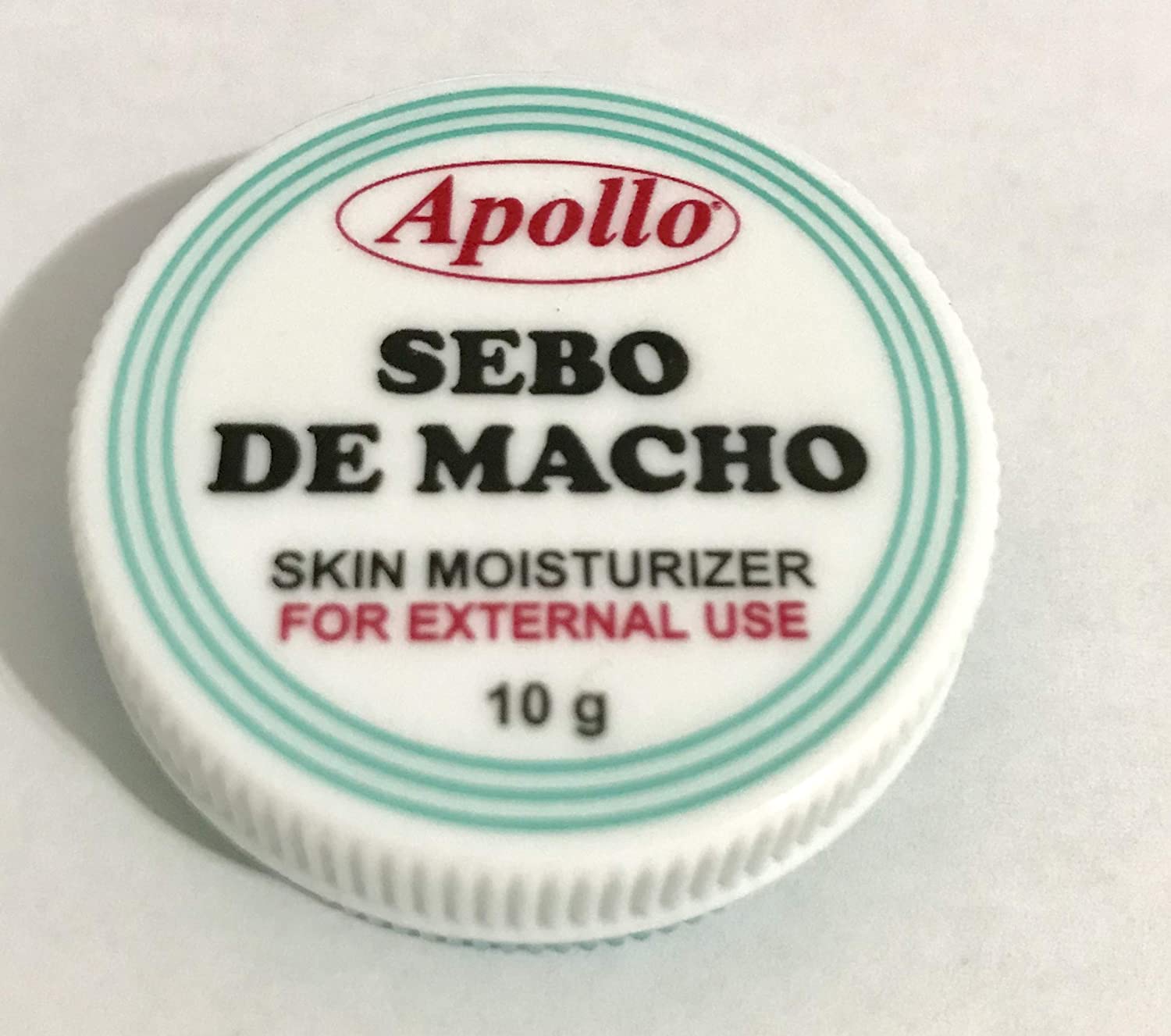 apollo-sebo-de-macho-skin-moisturizer-10g-lazada-ph