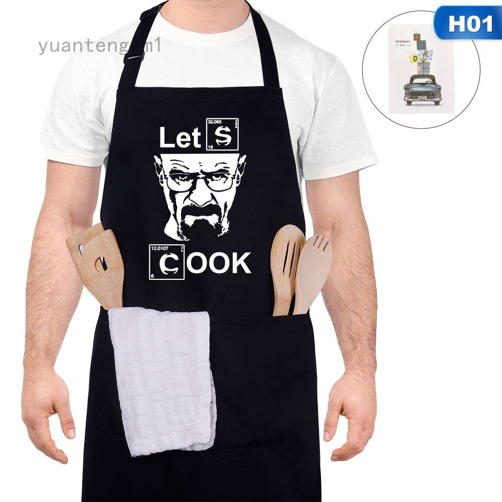 I Like My Butt Rubbed And My Pork Pulled Funny Kitchen Apron BBQ Funny –  Freedomtees USA