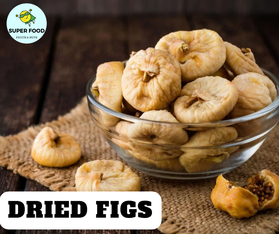 Dried Figs Lazada PH