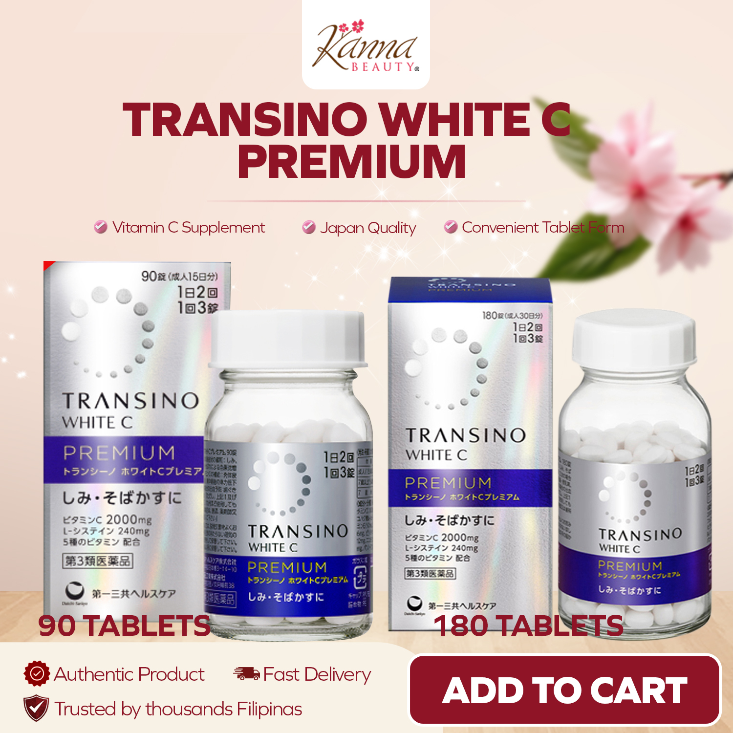 glutathione and whitening Glutathione Gluta White 2000000mg Skin Whitening Brightening - Gluta White  Sparklecollagen Powder, Gluta White Sparklesupplement Powder