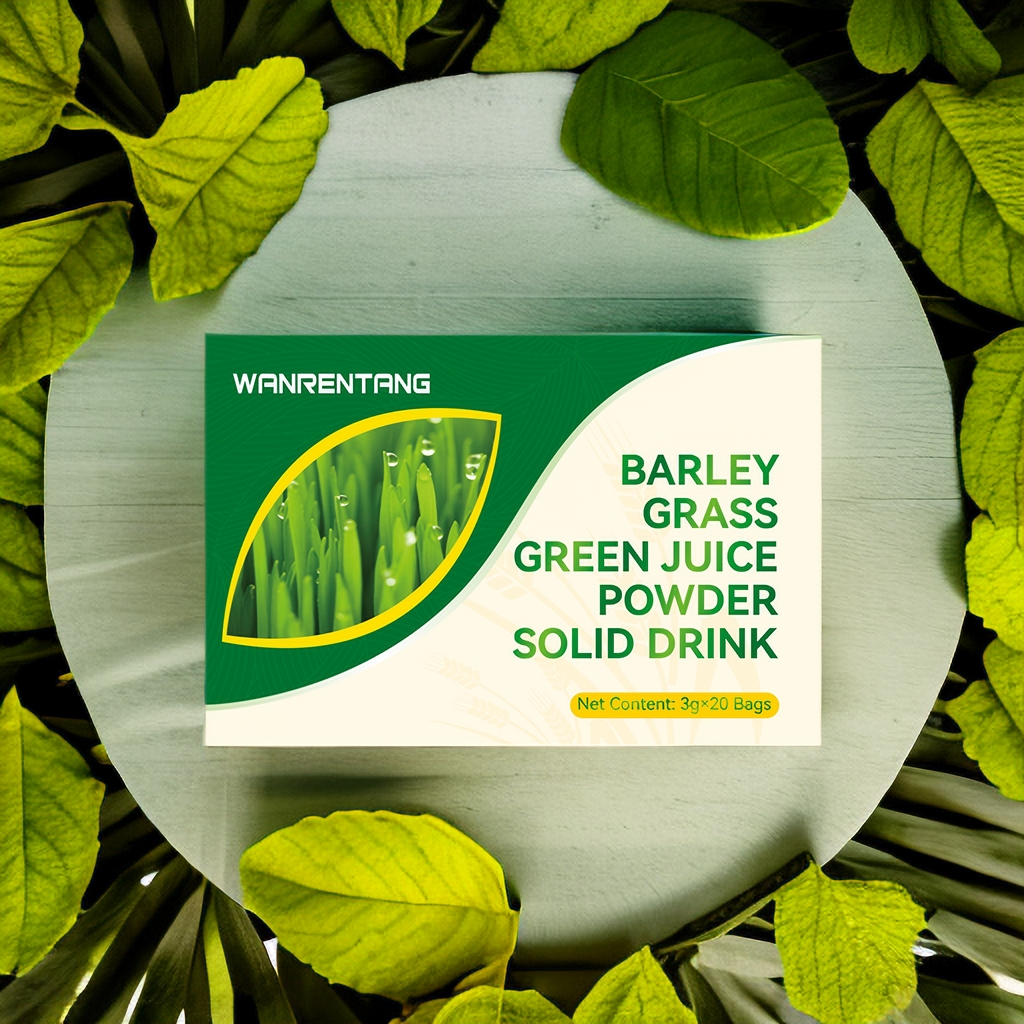 Navitas Barley Grass Powder Original Pure Organic Barley Weight Loss