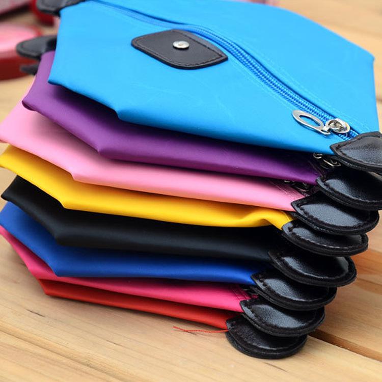 1PC Make Up Waterproof Pouch Travel Wallet Purse Organizer Bags review