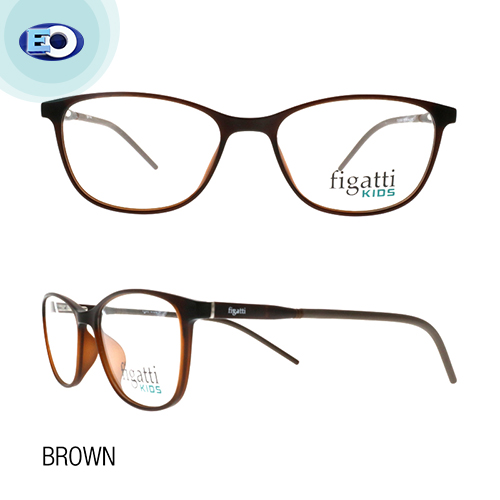 figatti eyeglasses