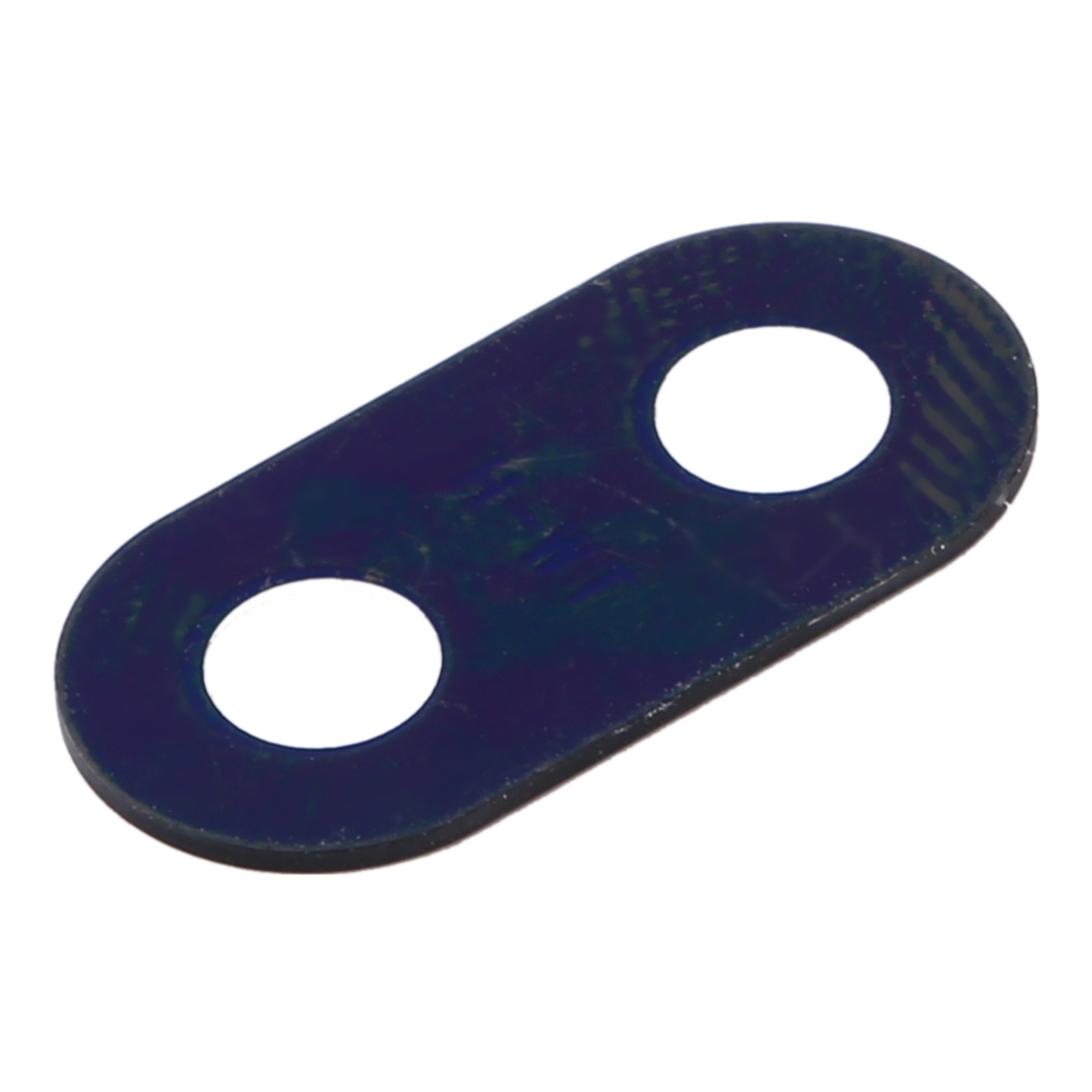 For OPPO A12 10pcs Back Camera Lens （ready stock）