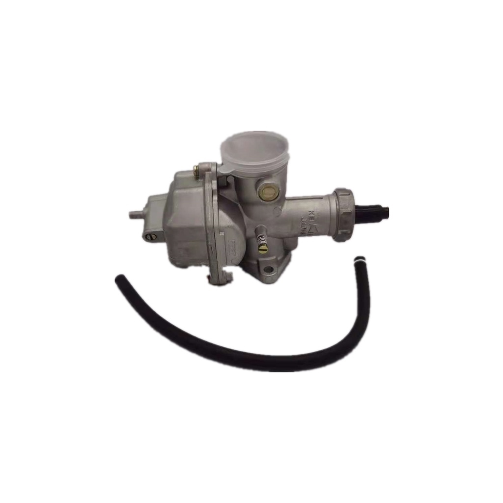 DMOTOR MOTORCYCLE PARTS CARBURATOR RUSI TC150 | Lazada PH