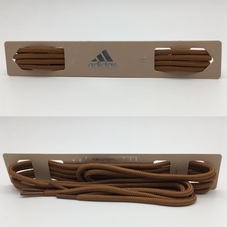 ∏ shoelace Adapter adidas clover BOOST basketball shoes running for men